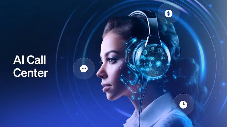 AI Calling Systems: The Future of Customer Engagement in Uganda