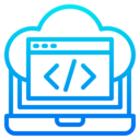 Software Development