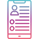 Social media listening